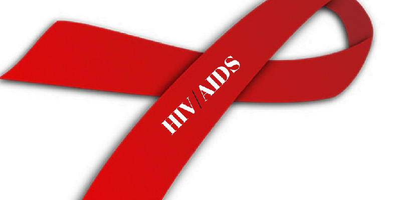 hiv1